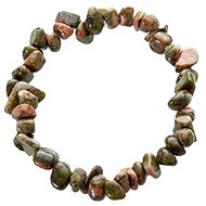 Colektio Unakit náramek - Bracelet
