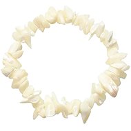 Colektio Perleť náramek - Bracelet