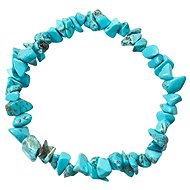 Colektio Tyrkenit náramek - Bracelet