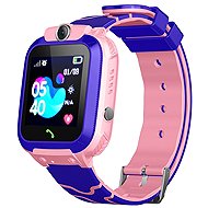 RETOO Q12 Smartwatch - Children's Watch