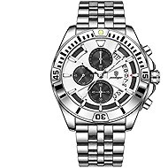 Leventi POEDAGAR 695 Quartz - Watch