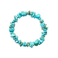 Colektio Tyrkenit children’s bracelet - Bracelet