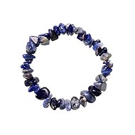 Colektio Sodalite Children’s Bracelet - Bracelet