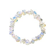Colektio Opalit White Children’s Bracelet - Bracelet