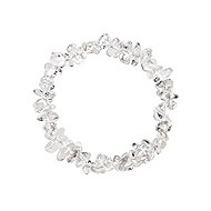 Colektio Crystal Children’s Bracelet - Bracelet