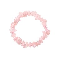 Colektio Růženín náramek dětský - Bracelet