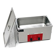 E-80 Ultrasound - Ultrasonic Cleaner