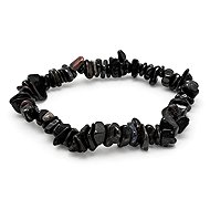 Colektio Sugilite bracelet - Bracelet