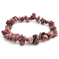 Colektio Rhodonite bracelet - Bracelet