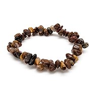Colektio Pietersite bracelet - Bracelet