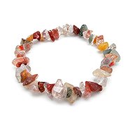 Colektio Sagenite bracelet - Bracelet