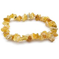 Colektio Yellow Opal bracelet - Bracelet