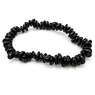 Colektio tiger's eye bracelet - Bracelet