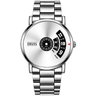 Leventi ORUSS MSY065 - Watch