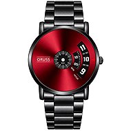 Leventi ORUSS MSY065 - Watch