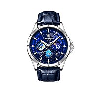 Leventi POEDAGAR 916 - Watch