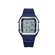 Leventi SANDA 6307, blue - Watch