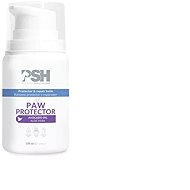 PSH - CARE PAW - Paw Balm 100ml - Paw Balm