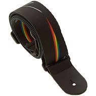 PERRIS LEATHERS 1070 Pink Floyd Polyester - Guitar Strap