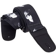PERRIS LEATHERS 6104 The Beatles Band Strap - Guitar Strap