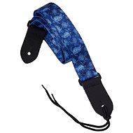 PERRIS LEATHERS 7093 Ukulele Turtle - Ukulele Strap