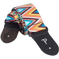 PERRIS LEATHERS 7305 Polyester - Guitar Strap