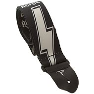 PERRIS LEATHERS 1035 AC/DC Strap I - Guitar Strap