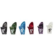 PERRIS LEATHERS Thumb Picks - Plectrum