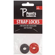 PERRIS LEATHERS Strap Lock - Guitar Strap Lock