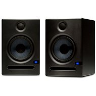  Presonus Eris E5  - Speakers