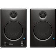 Presonus Ceres C3-5 BT - Speakers
