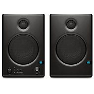 Presonus Ceres C4.5 BT - Speakers