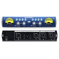 Presonus BlueTube DP v2 - Preamplifier