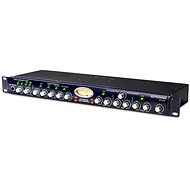Presonus Studio Channel - Preamplifier