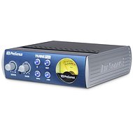 Presonus TubePre v2 - Preamplifier