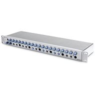 Presonus HP60 - Headphone Amp