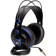Presonus HD7 - Headphones