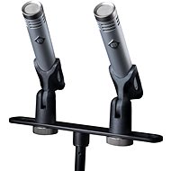 Presonus PM-2 - Microphone