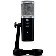 Presonus Revelator - Microphone