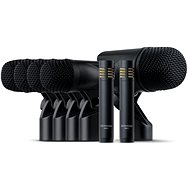 Presonus DM-7 - Drum Microphone