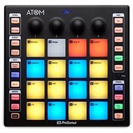 Presonus ATOM - MIDI-Controller