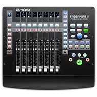 Presonus FaderPort 8 - MIDI Controller