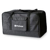 Presonus AIR15 - Tote - Brašna