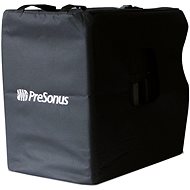 Presonus AIR15s - Cover - Carryall
