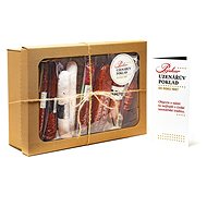 Pejskar Smoker's Treasure 1560g - Gift Set