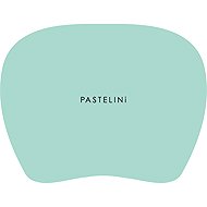 KARTON P+P Pastelini grün - Mauspad