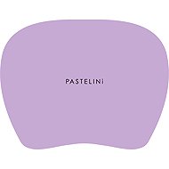 KARTON P+P Pastelini purple - Mouse Pad