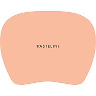 KARTON P+P Pastelini apricot - Mouse Pad