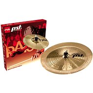 Paiste PST 3 Effects Set 10/18 - Cymbal