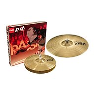 Paiste PST 3 Essential Set 13/18 - Cymbal